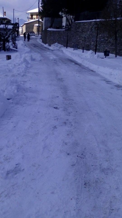 15977481 1240500662664488 5383449162054417672 n