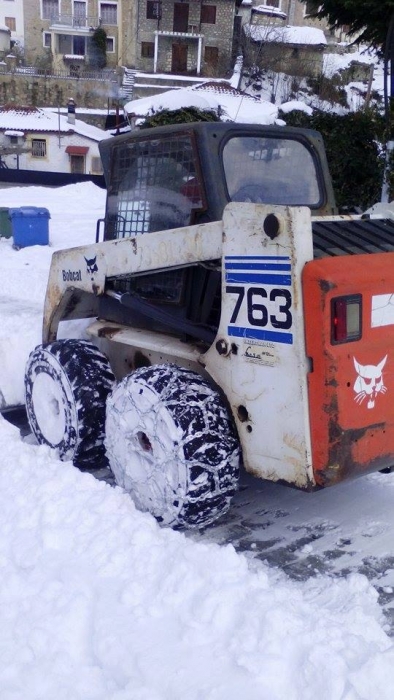 16002806 1240500769331144 4516805607974055325 n