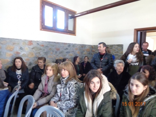 16002981 1874410729455743 6294238237066921496 n