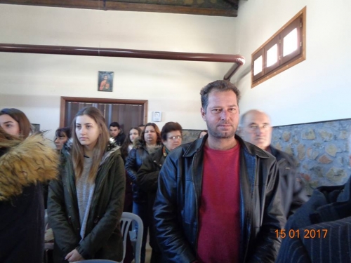 16003154 1874409782789171 1120540050812095222 n