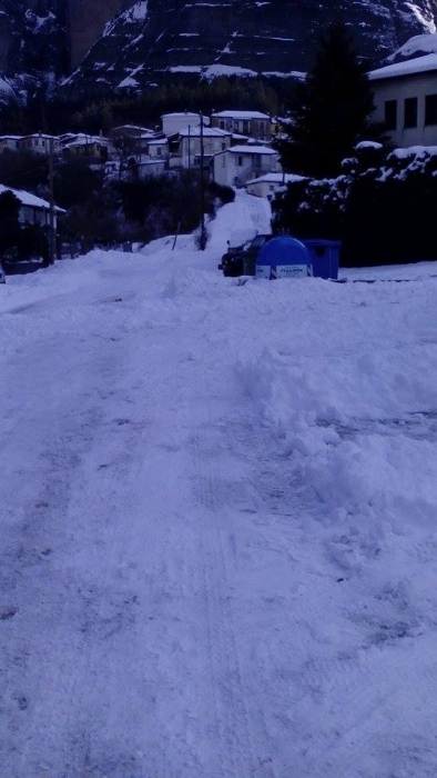 16003301 1240500432664511 3862356157143966008 n