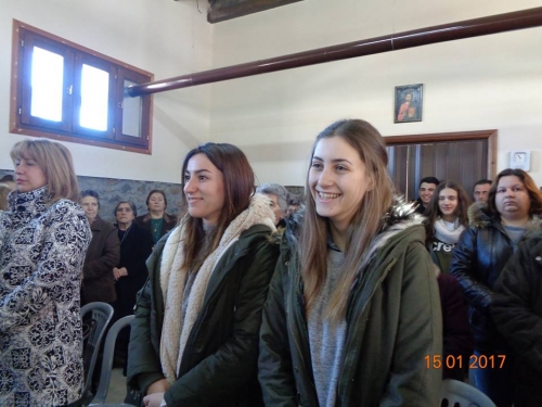 16105504 1874409909455825 6352395290225233977 n