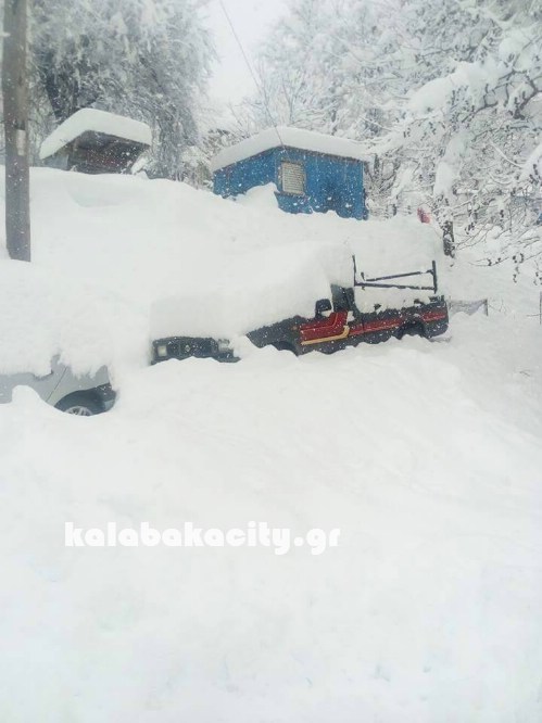 16128570 228739804201854 1626345454 n