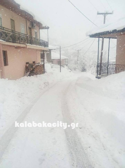 16128594 228739810868520 1893739240 n