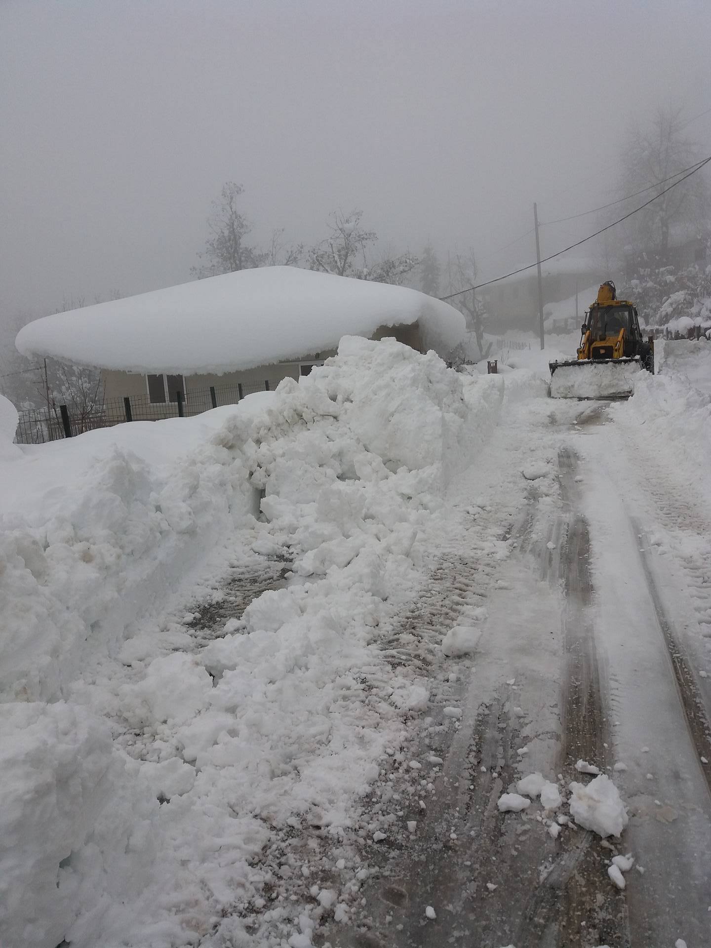 16129329 343868432678660 363210826 o