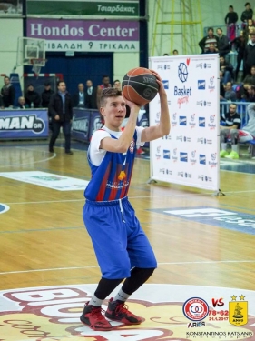 16143285 1212328765541765 8395349765313252675 n