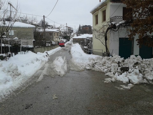 16143310 594109497454947 6901433863528114627 n