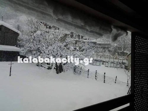 16144304 229064954169339 1694033353 n