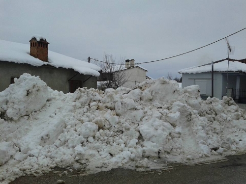 16174411 594109334121630 2655159646812881635 n