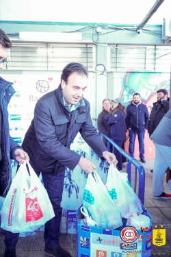 16195214 1212318558876119 1807201097568106846 n