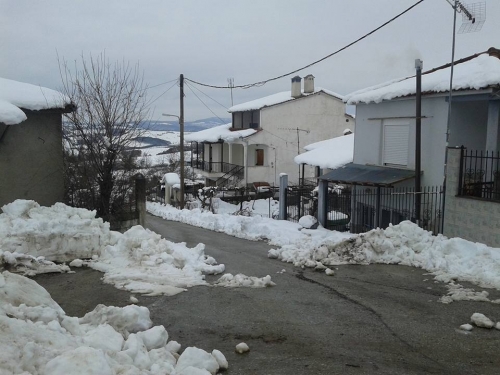 16195660 594109510788279 2432503320974964796 n