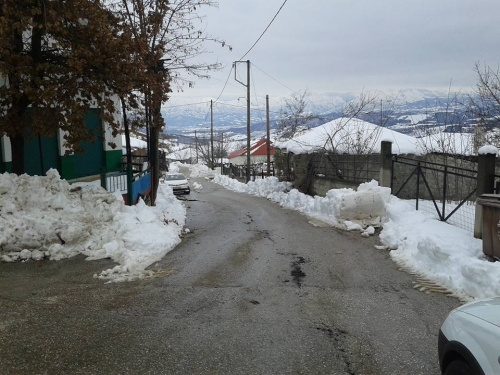 16195732 594109370788293 3060889090651576850 n