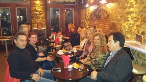 16357750 1861727440768797 885786870 o