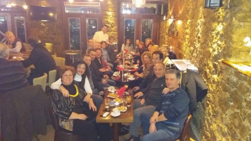 16357982 1861727490768792 740815461 o