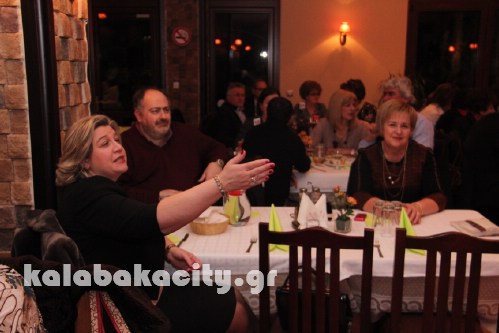 POLITISTIKOS IMG 3774