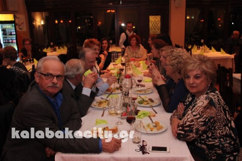 POLITISTIKOS IMG 3775