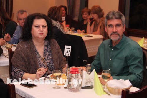 POLITISTIKOS IMG 3778