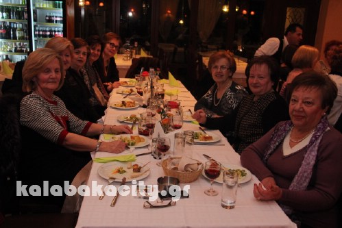 POLITISTIKOS IMG 3781