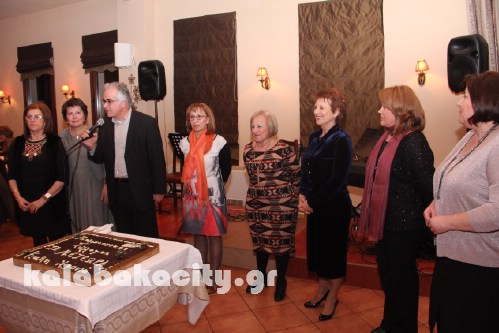 POLITISTIKOS IMG 3784