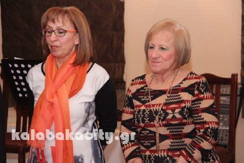 POLITISTIKOS IMG 3792