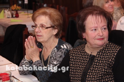 POLITISTIKOS IMG 3798