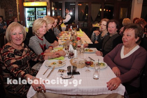 POLITISTIKOS IMG 3809