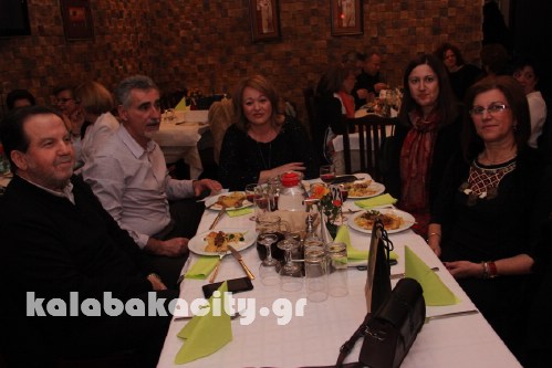 POLITISTIKOS IMG 3814