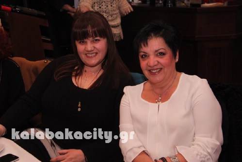 POLITISTIKOS IMG 3819