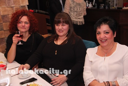 POLITISTIKOS IMG 3822