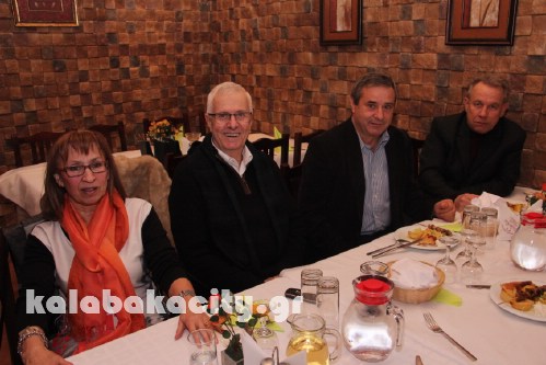 POLITISTIKOS IMG 3824