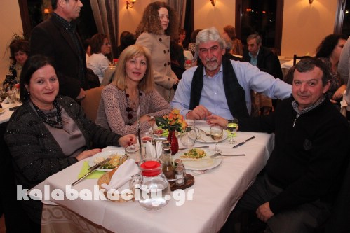 POLITISTIKOS IMG 3825