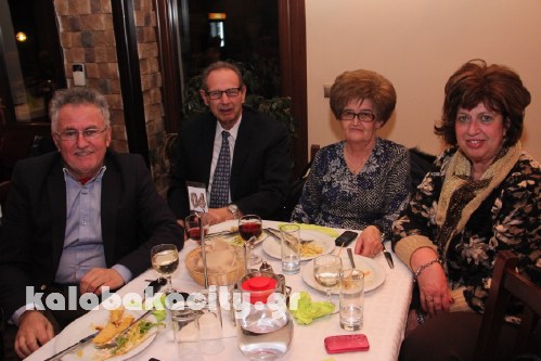 POLITISTIKOS IMG 3827