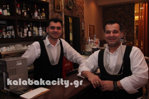 POLITISTIKOS IMG 3831