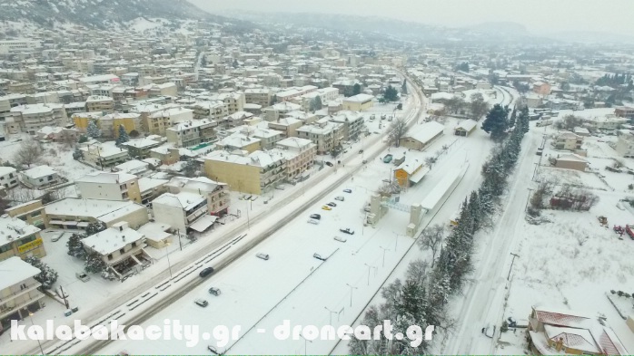 SNOW DJI 0096