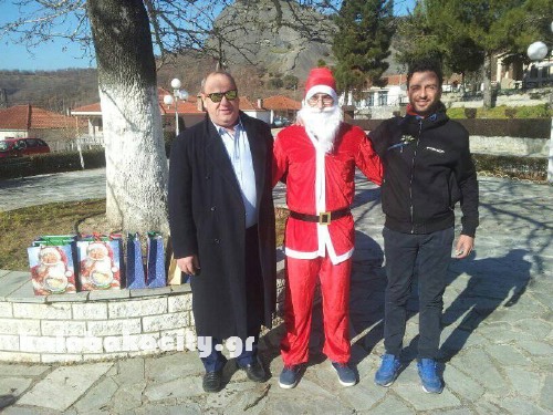 agios 15801500 1163941113724333 577043197 n