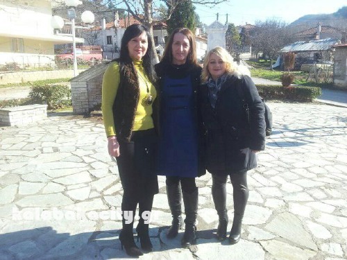 agios 15801821 1163943423724102 75294479 n