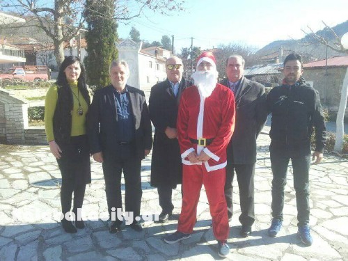 agios 15820182 1163942567057521 1200061668 n