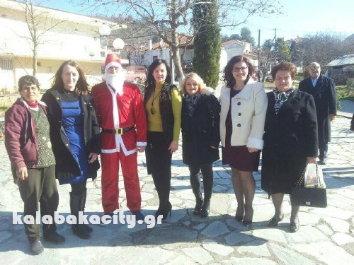 agios 15822196 1163941967057581 1254820119 n