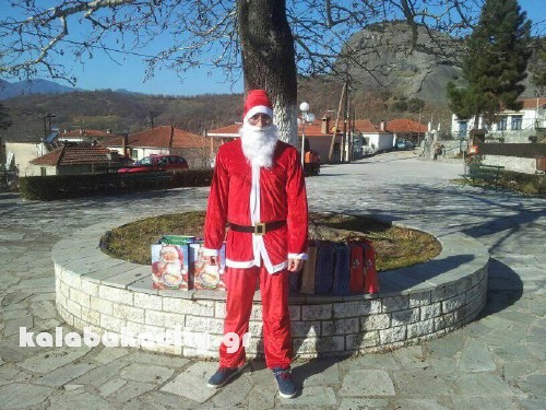 agios 15841045 1163940470391064 1308712786 n