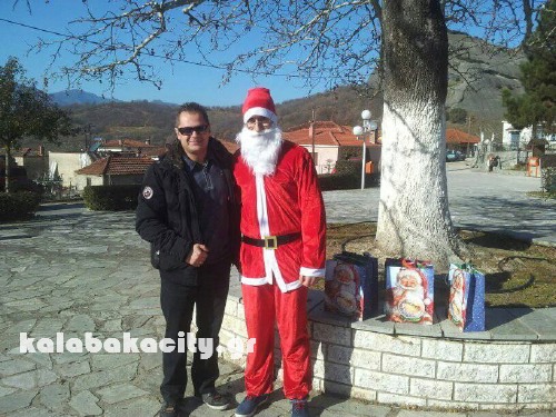 agios 15841397 1163943103724134 648639582 n