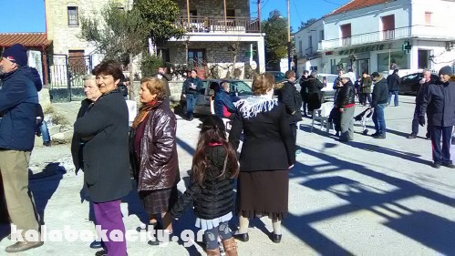 asp 15780646 1310242382330839 4088621010491589663 n