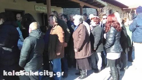 asp 15823434 1310243242330753 2285050750674903749 n