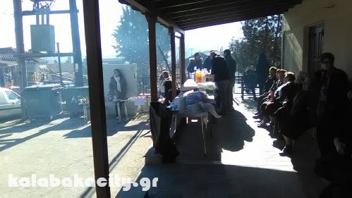 asp 15825877 1310246862330391 1823885142812336816 n