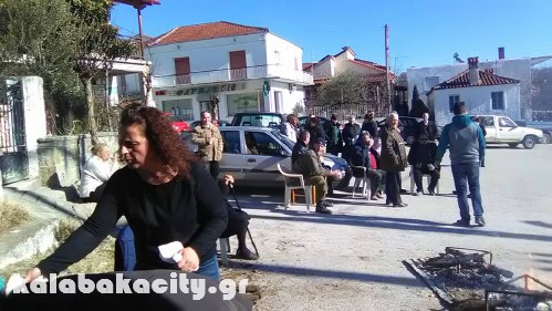 asp 15825884 1310240258997718 8990860753845174594 n