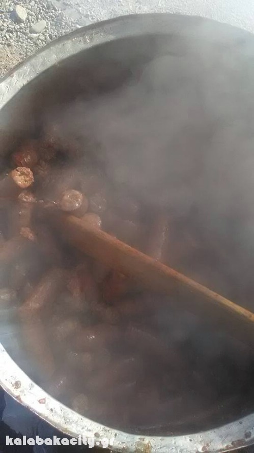 asp 15826082 1310240645664346 2340036224475584392 n