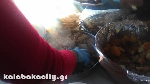 asp 15826109 1310244172330660 5933867768371173214 n