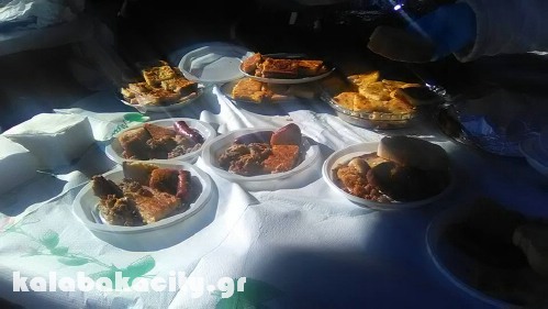 asp 15826445 1310240082331069 4618458951858786043 n