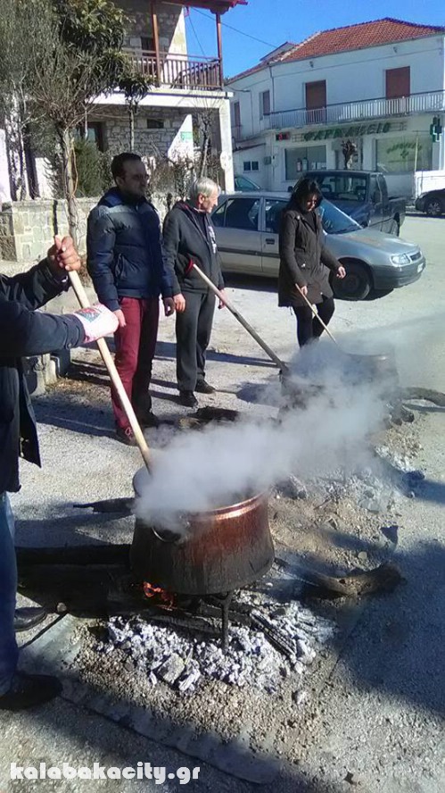 asp 15871646 1310242658997478 8216412493994928621 n