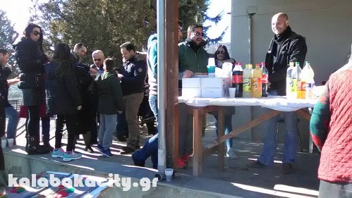 asp 15873397 1310239578997786 7718497311968203636 n