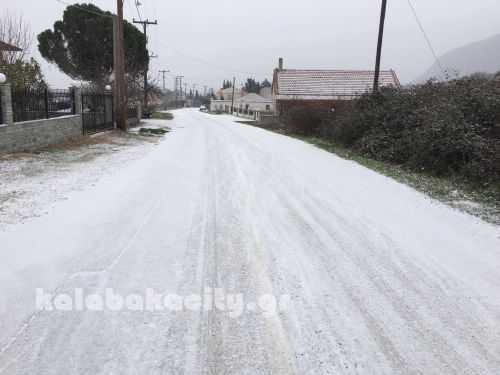 diava 15908947 1285311998179113 2097661221 o